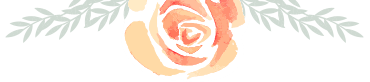 Flowers Top flowers_top